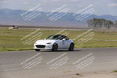 media/Mar-29-2025-Speed Ventures (Sat) [[9900210f0d]]/Purple/Grid and Front Straight/